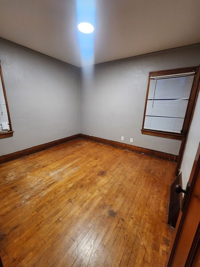 Foto del edificio - 4106 N 15th St