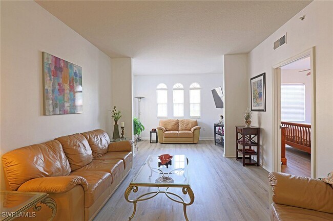 Foto del edificio - 15630 Ocean Walk Circle