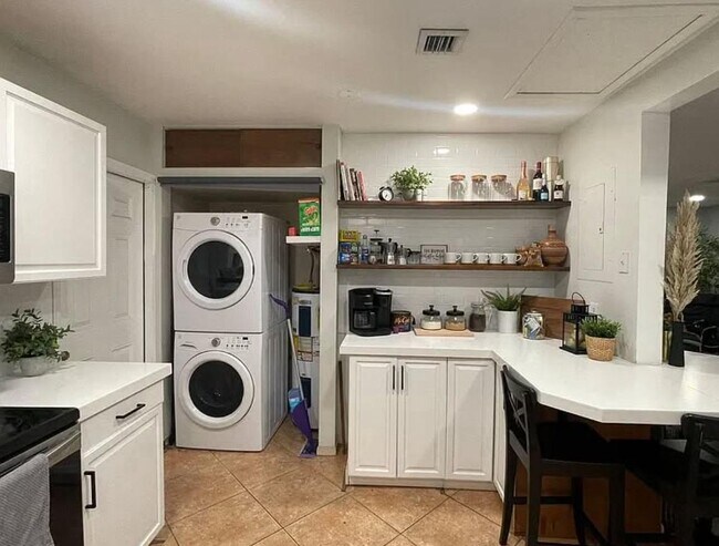 Foto del edificio - 6500 SW 4th St