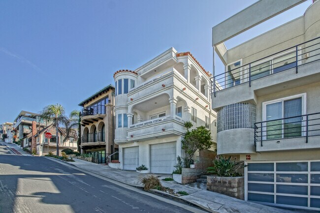 Foto del edificio - 120 26th St