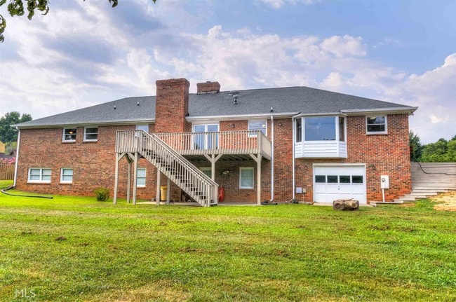 Building Photo - 302 Richmond Cir