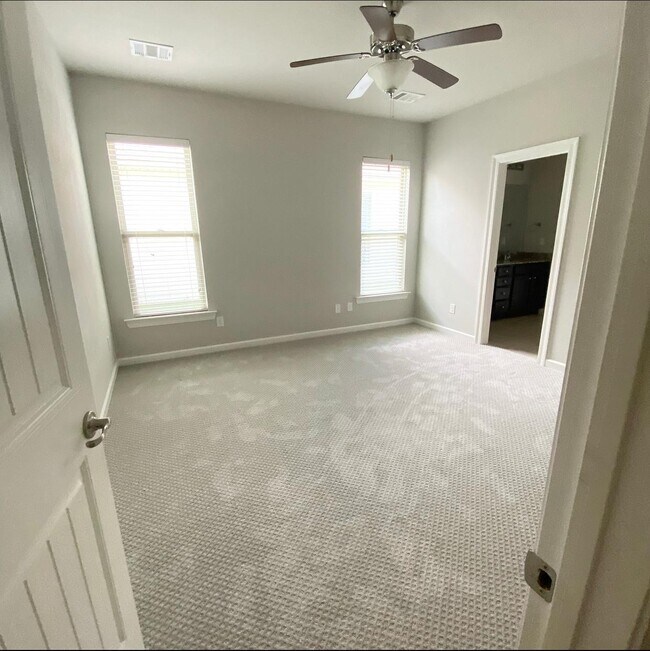 Foto del edificio - 7824 W Pelican Lakes Ave