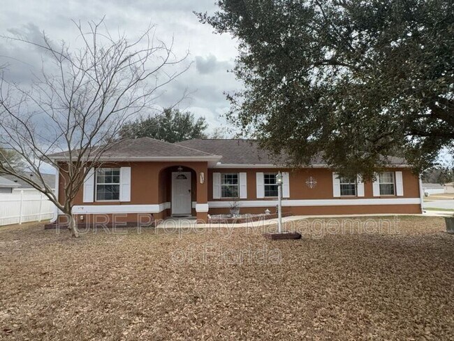 Foto del edificio - 6570 SW 85th St