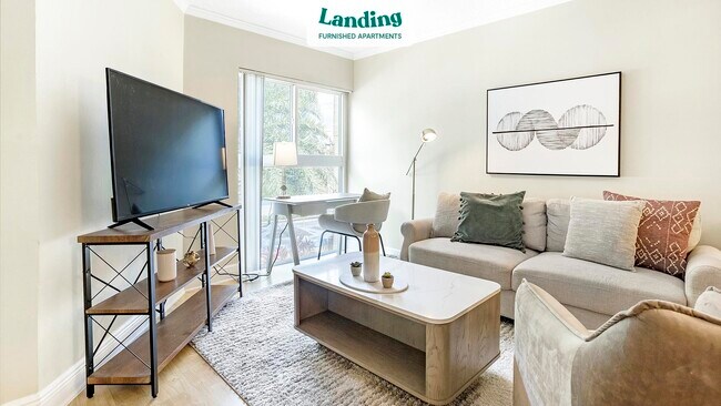 Foto del edificio - 6880 SW 44th St