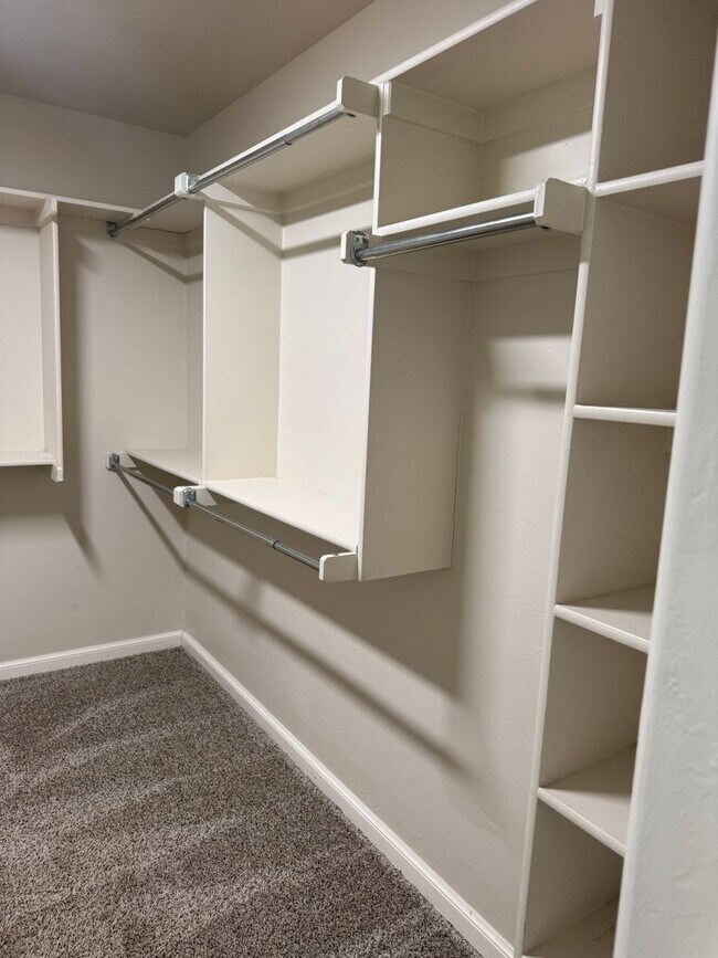 Foto del edificio - Duplex in Newcastle!