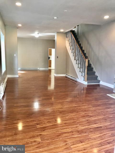 Foto del edificio - 223 E Mt Pleasant Ave