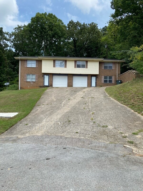 Foto principal - 7181 Holland Ln