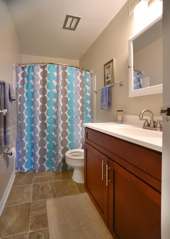 Symmes Apartments in Fairfield Ohio Apartments in Fairfield, OH