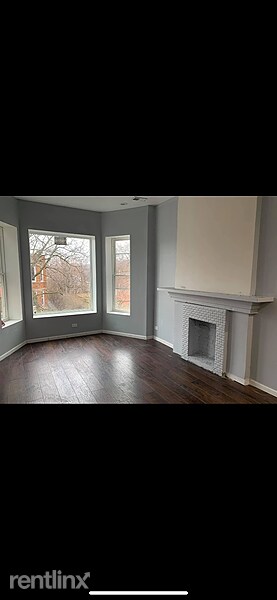 Building Photo - 4209 W Wilcox St