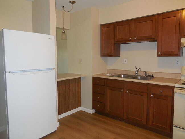 Foto del edificio - 1228-1230  Olivette