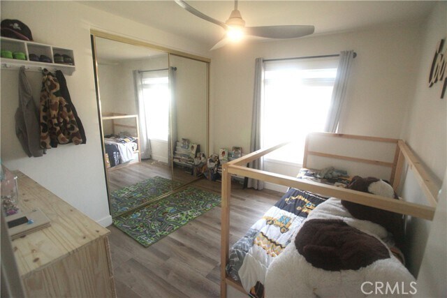 Foto del edificio - 9657 Lark Cir