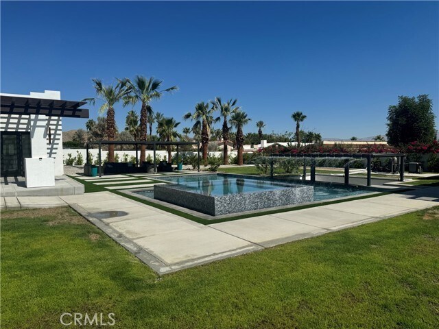 Building Photo - 71396 San Gorgonio Rd