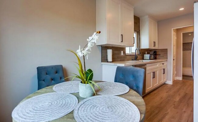 Foto del edificio - 2039 Zarker St