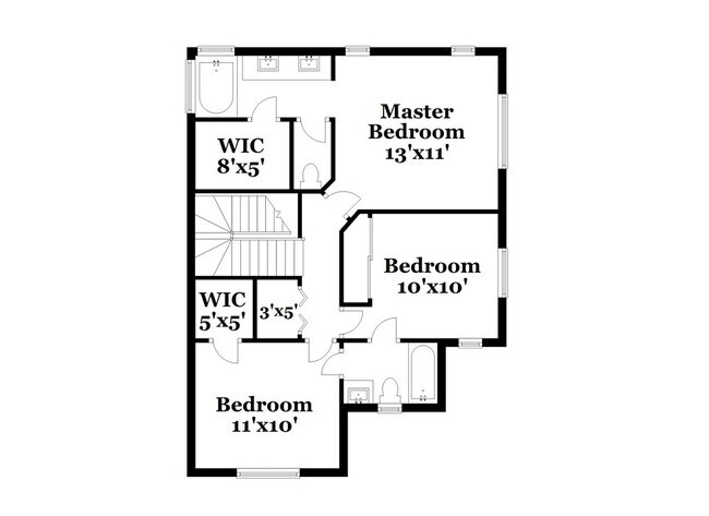 Foto del edificio - 2506 Ability Ct