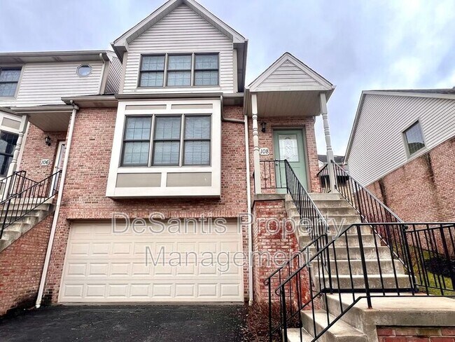 Building Photo - 108 Woodcrest Dr