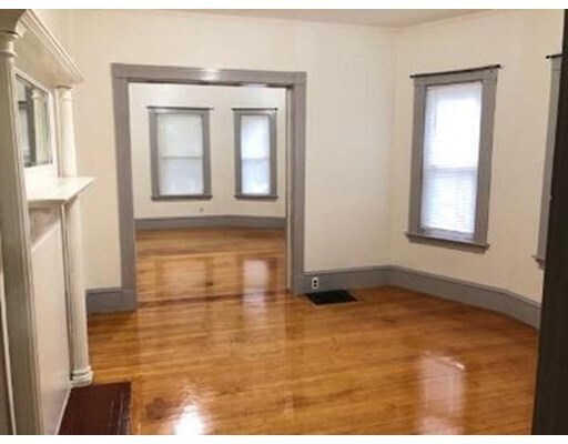Foto del edificio - 23 Prospect Ave