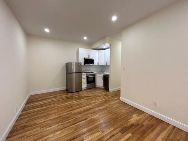 Foto del edificio - 2 bedroom in NEW YORK NY 10024