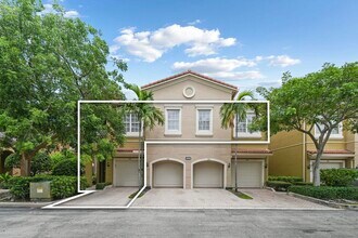 Building Photo - 4930 Bonsai Cir