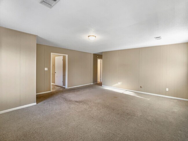 Foto del edificio - 2123 18th Avenue E Tuscaloosa, AL 35404