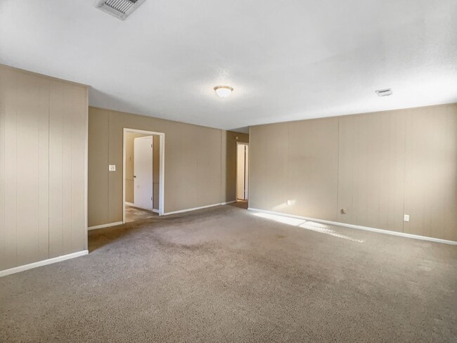 Photo - 2123 18th Avenue E Tuscaloosa, AL 35404 House