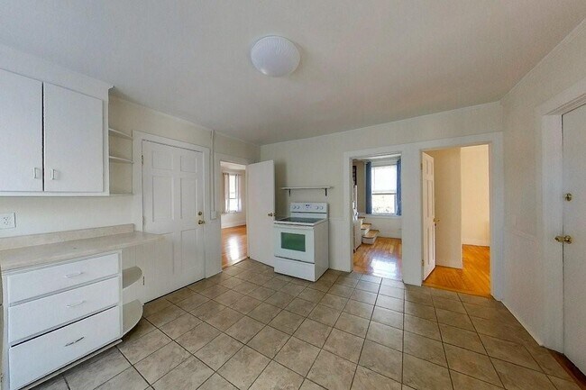 Foto del edificio - 19 Dixon St