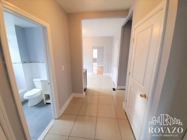 Foto del edificio - 356 Wainwright St