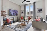Foto principal - 915 Ramsey St