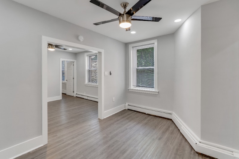 Photo - 617 Vernon Rd