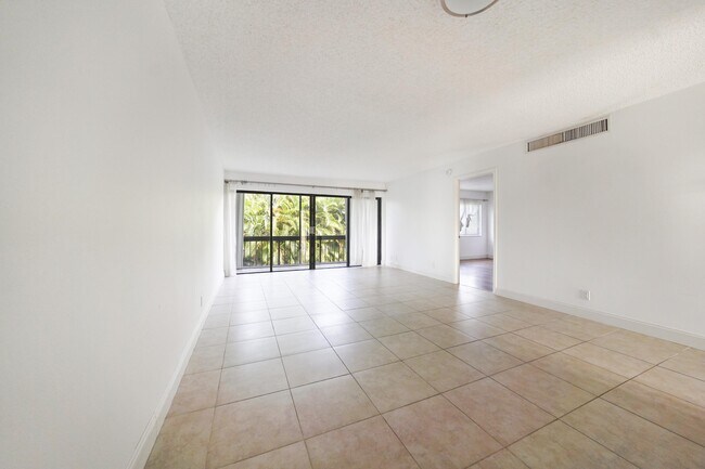 Foto del edificio - 3050 Presidential Way