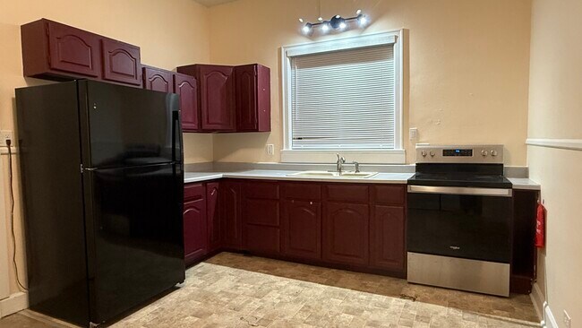 Foto del edificio - 678 S Dakota St