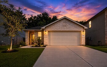 Building Photo - 336 Willow Sage Ct