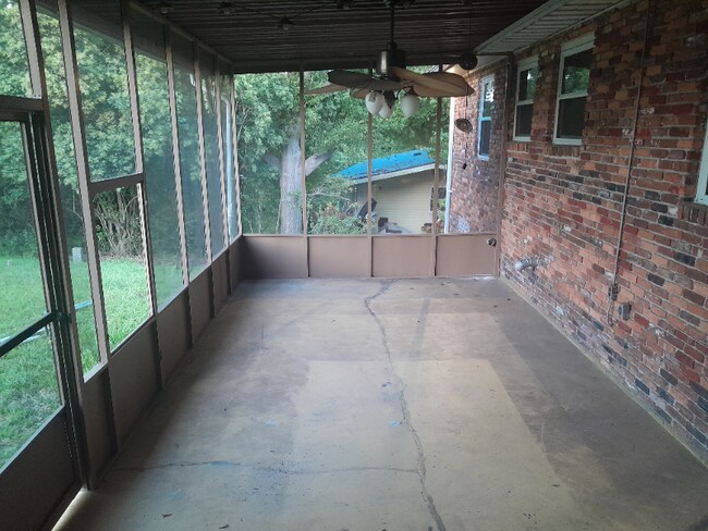 Foto del edificio - 2616 Kent Dr