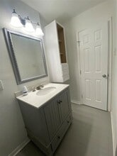 Building Photo - 12206 Rocky Springs Trail