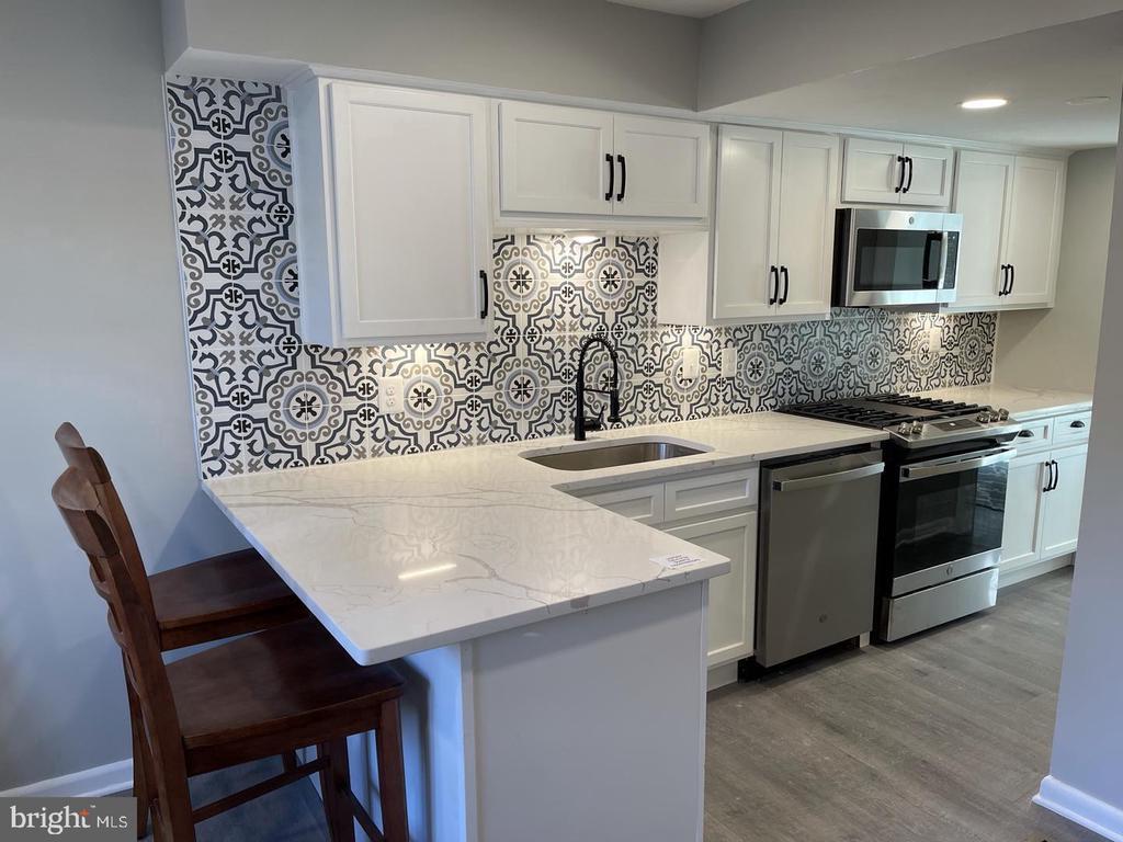 Foto principal - 14846 Dorian Dr