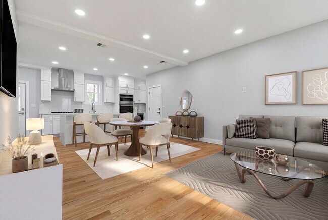 Foto del edificio - 72 Westboro Rd