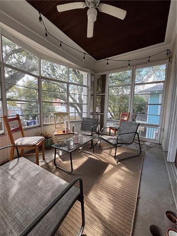 Foto del edificio - 7017 Willow St