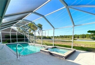 Building Photo - 12781 Eagle Pointe Cir