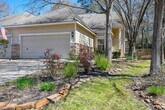 Foto principal - 22 Wintergreen Trail