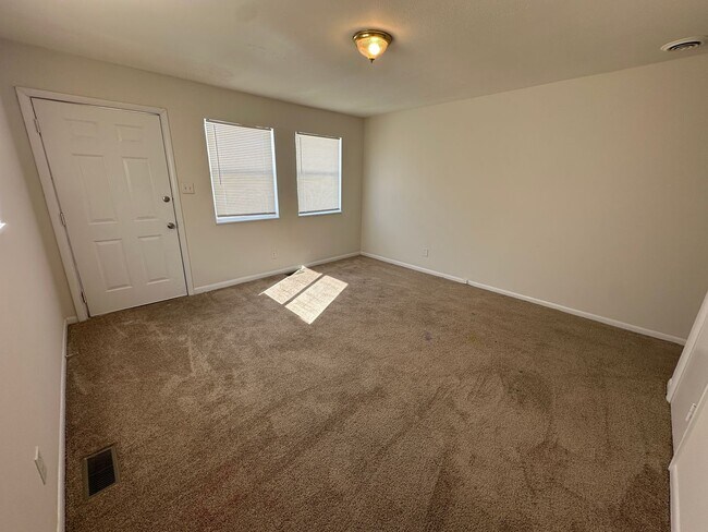 Foto del edificio - 4155 N Kitley Ave