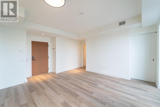 Building Photo - 181 Mill St