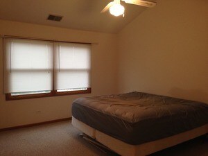 Building Photo - 16724 Saddlewood Dr