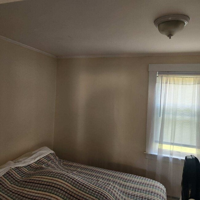 Foto del edificio - 18 Church St