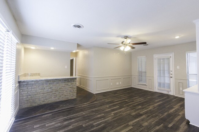 Building Photo - 19 Troon Dr, Trophy Club, TX 76262