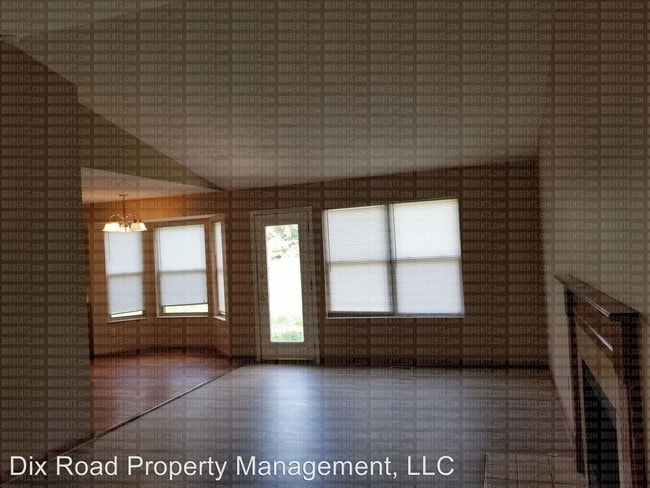 Building Photo - 3 br, 2 bath House - 656 Meadow Brook Place,