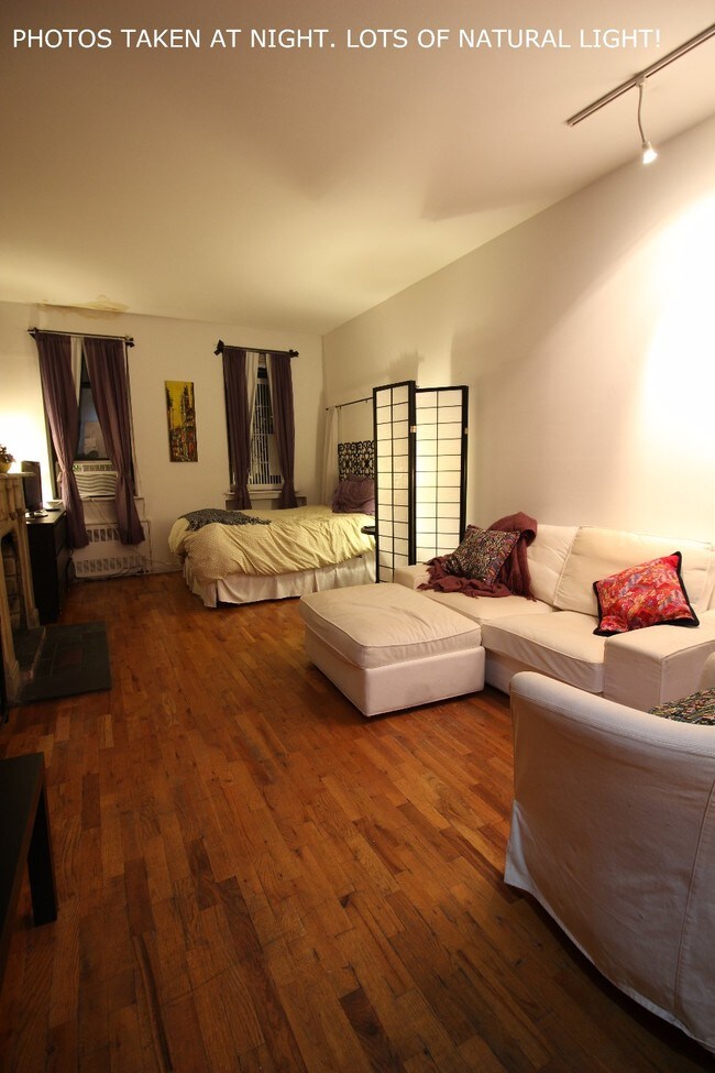 Foto del edificio - 189 E 93rd St