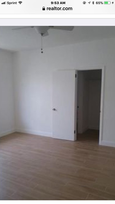 Foto del edificio - 1405 Euclid Ave