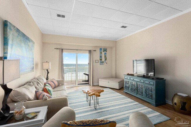 Foto del edificio - 999 Fort Pickens Rd