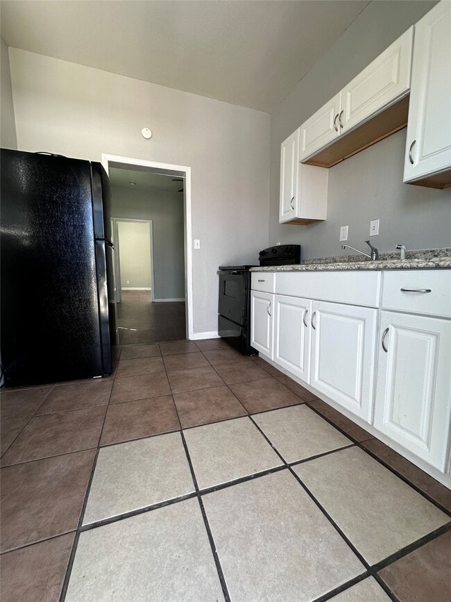 Foto del edificio - 910 37th St
