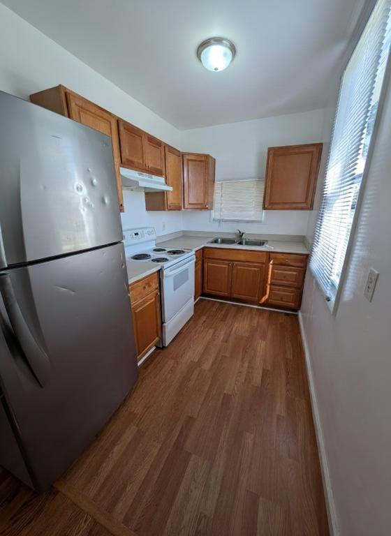 Foto del edificio - 203 N 7th Ave