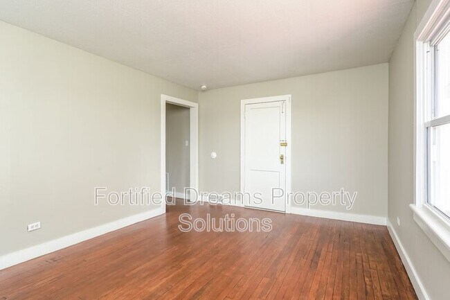 Foto del edificio - 201 Church St